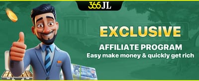 VIP Refer-a-Friend Reward promotion banner