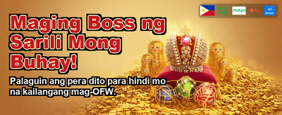 Win Big with JLBGC Slots! banner