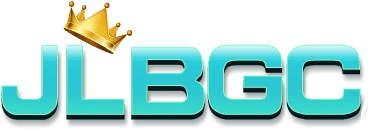phjlbgc Logo